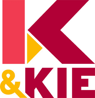 kykNET & Kie
