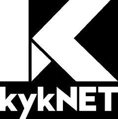 kykNET