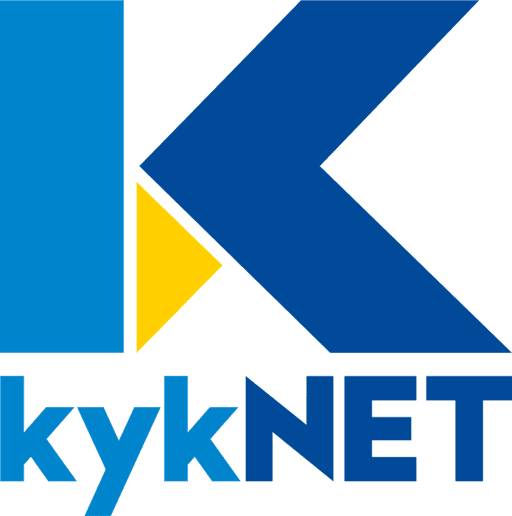 kykNET